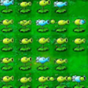 Meet your Posher, Tim